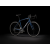Trek Domane AL 2 RIM