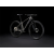 Trek Procaliber 9.5