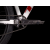 Trek X-Caliber 8 2023