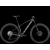 Trek Procaliber 9.6 2024