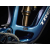 Trek Fuel EX 9.8 GX AXS Gen 6