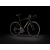 Trek Domane AL 2 RIM