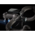 Trek Domane AL 2 RIM