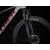 Trek X-Caliber 8 2023
