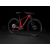 Trek Procaliber 9.5