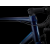 Trek Domane AL 2 RIM