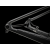Trek Supercaliber SLR 9.9 XTR Gen 2