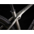 Trek Procaliber 9.5