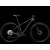 Trek Procaliber 9.5