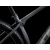 Trek Procaliber 9.6 2024