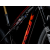 Trek Supercaliber SLR 9.9 XX AXS Gen 2