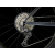 Trek Procaliber 9.6 2024