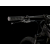 Trek Procaliber 6