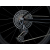 Trek Supercaliber SLR 9.9 XX AXS Gen 2