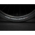 Trek Procaliber 9.6 2024