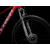 Trek Procaliber 6