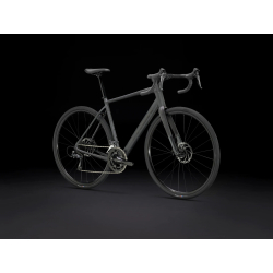 Trek Domane AL 2 Gen 4