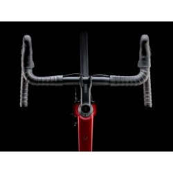 Trek Domane AL 2 Gen 4