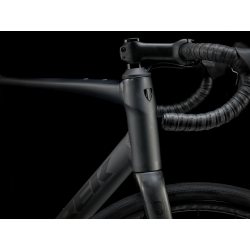 Trek Domane AL 2 Gen 4