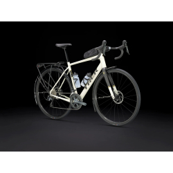 Trek Domane AL 4 Gen 4