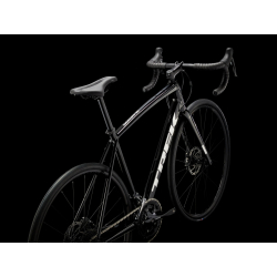 Trek Domane AL 2 generacji 3