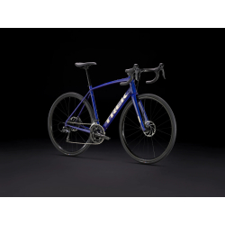 Trek Domane AL 2 generacji 3