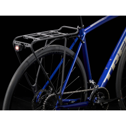Trek Domane AL 2 generacji 3