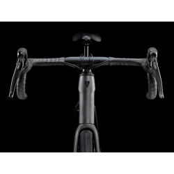 Trek Domane AL 2 Gen 4