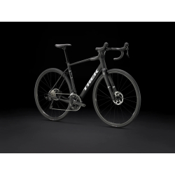 Trek Domane AL 5 Gen 4