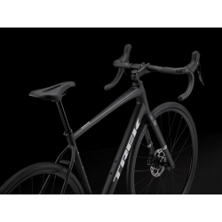 Trek Domane AL 5 Gen 4