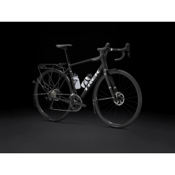 Trek Domane AL 5 Gen 4