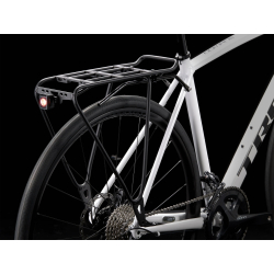 Trek Domane AL 3 generacji 3