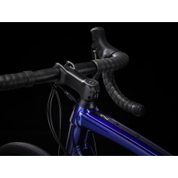 Trek Domane AL 2 generacji 3