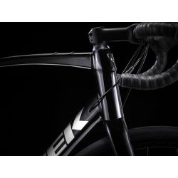 Trek Domane AL 2 generacji 3