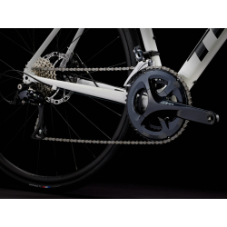 Trek Domane AL 3 generacji 3