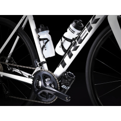 Trek Domane AL 3 generacji 3