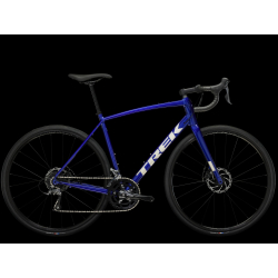 Trek Domane AL 2 generacji 3