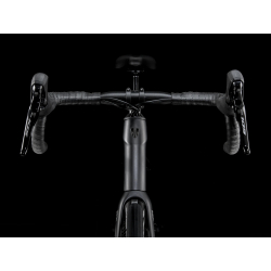 Trek Domane AL 5 Gen 4