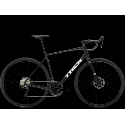 Trek Domane AL 5 Gen 4