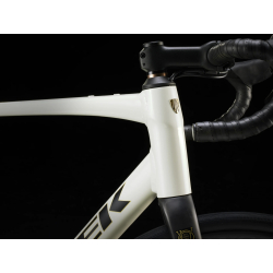 Trek Domane AL 4 Gen 4