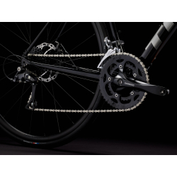 Trek Domane AL 2 generacji 3