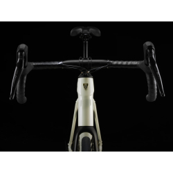 Trek Domane AL 4 Gen 4