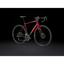 Trek Domane AL 2 Gen 4