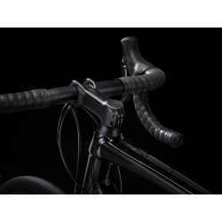 Trek Domane AL 2 generacji 3
