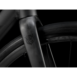 Trek Domane AL 2 Gen 4
