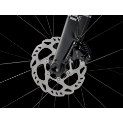 Trek Domane AL 5 Gen 4