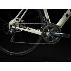 Trek Domane AL 4 Gen 4