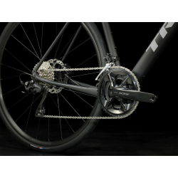 Trek Domane AL 5 Gen 4
