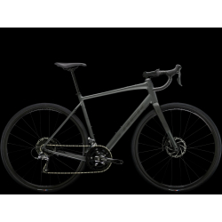 Trek Domane AL 2 Gen 4