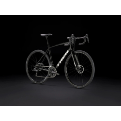 Trek Domane AL 2 generacji 3